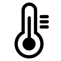 Thermostat & Thermistors