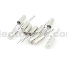 32.768KHz Crystal Oscillator