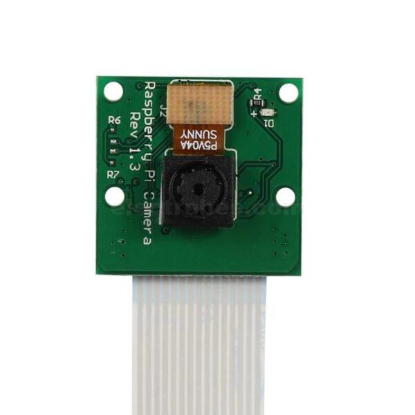 5mp-ov5647-camera-for-raspberry-pi in pakistan at best price online in islamabad rawalpindi lahore peshawar faisalabad karachi hyderabad quetta wah taxila Pakistan