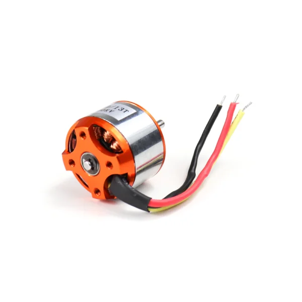 1000KV A2212 Brushless DC Motor BLDC Rotor for Quadcopter Drone at best price online in islamabad rawalpindi lahore peshawar faisalabad karachi hyderabad quetta wah taxila Pakistan