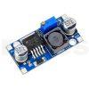 LM2596 3A Buck converter Adjustable Step Down Power Supply Module DC-DC step-down Converter at best price online in islamabad rawalpindi lahore peshawar faisalabad karachi hyderabad quetta wah taxila Pakistan