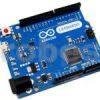 Arduino leonardo atmega32u4 rev-3 16u2 programmer chip at best price in pakistan at best price online in islamabad rawalpindi lahore karachi sukkur skardu quetta wah taxila peshawar multan gujranwala karachi faisalabad pakistan
