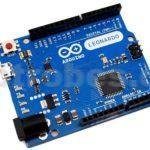 Arduino leonardo atmega32u4 rev-3 16u2 programmer chip at best price in pakistan at best price online in islamabad rawalpindi lahore karachi sukkur skardu quetta wah taxila peshawar multan gujranwala karachi faisalabad pakistan