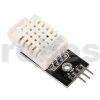 DHT22 / AM2302 Humidity and Temperature Sensor with high accuracy at best price online in islamabad rawalpindi lahore peshawar faisalabad karachi hyderabad quetta wah taxila Pakistan