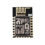 ESP8266 ESP-12E WiFi Module at best price online in islamabad rawalpindi lahore peshawar faisalabad karachi hyderabad quetta wah taxila Pakistan