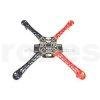 drone chassis RipaFire F450 4 Axis quadcopter frame at best price online in islamabad rawalpindi lahore karachi peshawar multan wah taxila faisalabad quetta