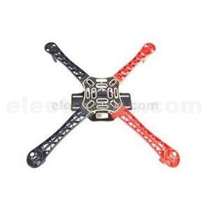 drone chassis RipaFire F450 4 Axis quadcopter frame at best price online in islamabad rawalpindi lahore karachi peshawar multan wah taxila faisalabad quetta