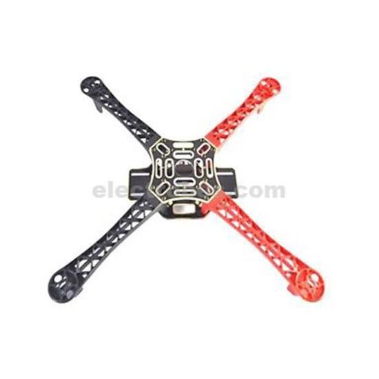 drone chassis RipaFire F450 4 Axis quadcopter frame at best price online in islamabad rawalpindi lahore karachi peshawar multan wah taxila faisalabad quetta