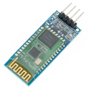 HC-06 Bluetooth serial pass-through module wireless serial communication for arduino at best price online in islamabad rawalpindi lahore karachi multan sukkur skardu peshawar taxila wah gujranwala faisalabad hyderabad quetta pakistan