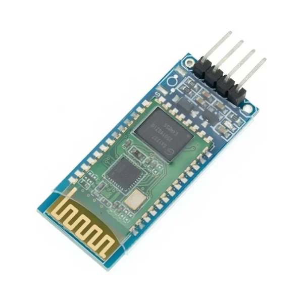 HC-06 Bluetooth serial pass-through module wireless serial communication for arduino at best price online in islamabad rawalpindi lahore karachi multan sukkur skardu peshawar taxila wah gujranwala faisalabad hyderabad quetta pakistan