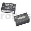Hi Link HLK PM01 AC 220V To DC 5Vdc 3W Step Down Power Supply Module at best price online in islamabad rawalpindi lahore peshawar faisalabad karachi hyderabad quetta wah taxila Pakistan