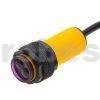 E18-D80NK IR Obstacle Avoidance Proximity Sensor in Pakistan at best price online in islamabad rawalpindi lahore karachi multan sukkur skardu peshawar taxila wah gujranwala faisalabad hyderabad quetta pakistan