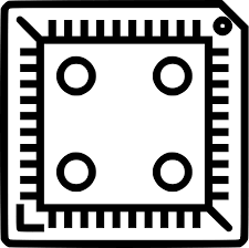 IC Base & Socket