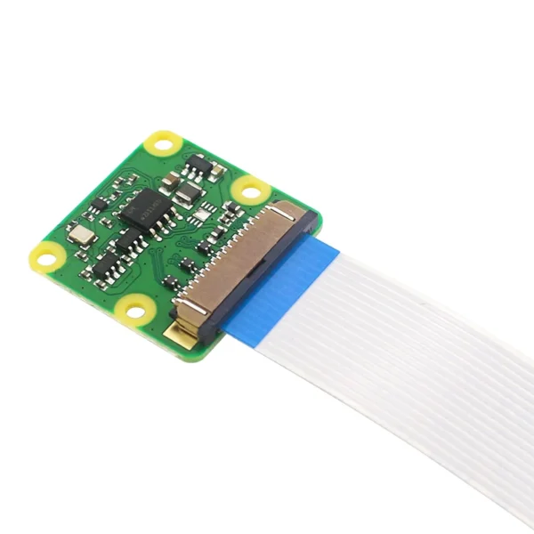 Raspberry Pi Camera Module V2 Original PI 3 pi 4 model B Official camera V2 8MP 1080P high resolution camera at best price online in islamabad rawalpindi lahore peshawar faisalabad karachi hyderabad quetta wah taxila Pakistan