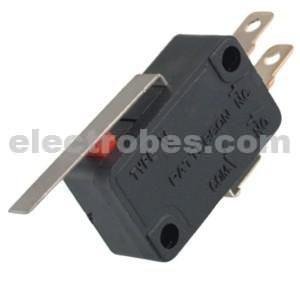 Limit Switch Large