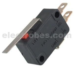 Limit Switch Large