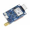 Ublox-NEO-M8N GPS Positioning Module GPS Navigation Module UBLOX High Precision at best price online in islamabad rawalpindi lahore peshawar faisalabad karachi hyderabad quetta wah taxila Pakistan