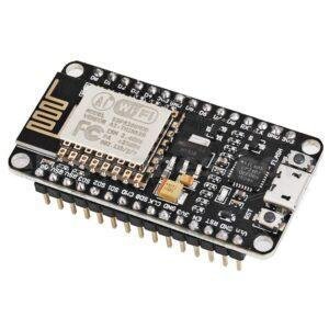 Wireless module NodeMcu 4M bytes Lua WIFI Internet of Things development board based ESP8266 nodemcu amica v3 module at best price online in islamabad rawalpindi lahore peshawar faisalabad karachi hyderabad quetta wah taxila Pakistan