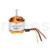 1000KV A2212 Brushless DC Motor BLDC Rotor for Quadcopter Drone at best price online in islamabad rawalpindi lahore peshawar faisalabad karachi hyderabad quetta wah taxila Pakistan