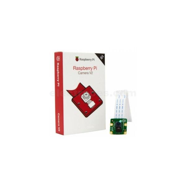 Raspberry Pi Camera Module V2 Original PI 3 pi 4 model B Official camera V2 8MP 1080P high resolution camera at best price online in islamabad rawalpindi lahore peshawar faisalabad karachi hyderabad quetta wah taxila Pakistan