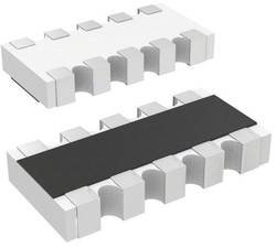 Resistor Network