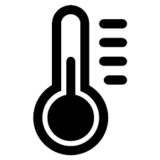 Temperature Sensor