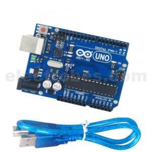 Arduino-Uno-R3-dip-version-with-atmega328p-microcontroller-development-board-at best price online in islamabad rawalpindi lahore peshawar faisalabad karachi hyderabad quetta wah taxila Pakistan