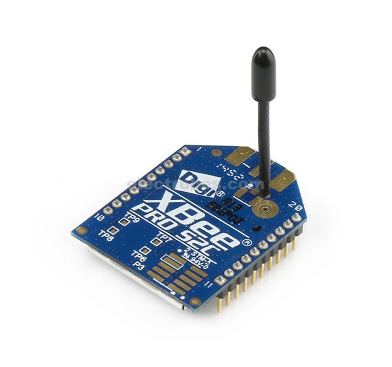 Беспроводной модуль. WIFI Module s5n5c12a01-6630 микросхема. Антенна WIFI ардуино. WIFI Module s107 для сенсорной панели. Керамическая антенна для ардуино.