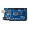 Arduino Mega 2560 rev-3 16u2 programmer chip at best price in pakistan at best price online in islamabad rawalpindi lahore karachi sukkur skardu quetta wah taxila peshawar multan gujranwala karachi faisalabad pakistan