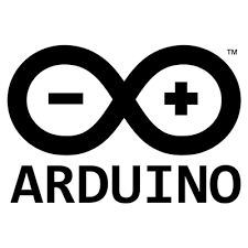 Compatibles for Arduino