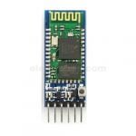 HC-06 Bluetooth Module for Arduino
