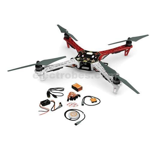 drone chassis RipaFire F450 4 Axis quadcopter frame at best price online in islamabad rawalpindi lahore karachi peshawar multan wah taxila faisalabad quetta