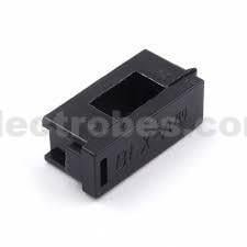 Fuse Holder - Base (PCB) Mount - Image 2