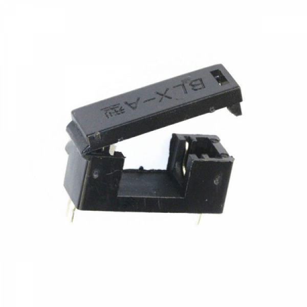 Fuse Holder Base PCB Mount fuse holder base fuse socket at best price online in islamabad rawalpindi lahore peshawar faisalabad karachi hyderabad quetta wah taxila Pakistan