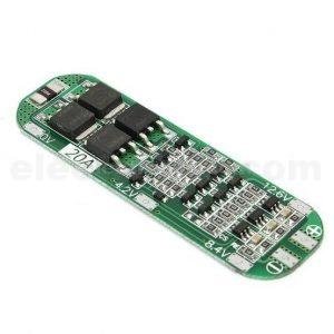 3S 20A 12.6V Cell 18650 Li-ion Lithium Battery Charging BMS PCB Board with Protection Charger Module at best price online in islamabad rawalpindi lahore karachi multan sukkur skardu peshawar taxila wah gujranwala faisalabad hyderabad quetta pakistan