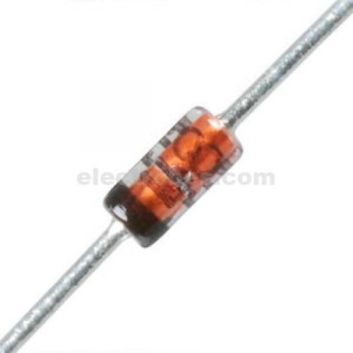 1N4148 100V 200mA Switching Diode