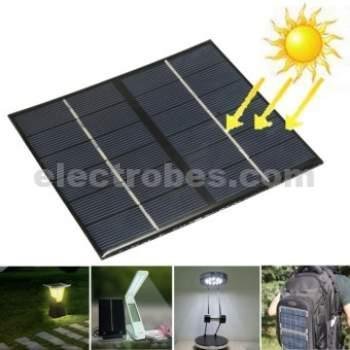 portable-solar-power-panel-25w-6v-1w-solar-panel-bank-diyhome-solar-system-module-charger-for-light-battery-phone-toy at best price online in islamabad rawalpindi lahore peshawar faisalabad karachi hyderabad quetta wah taxila Pakistan