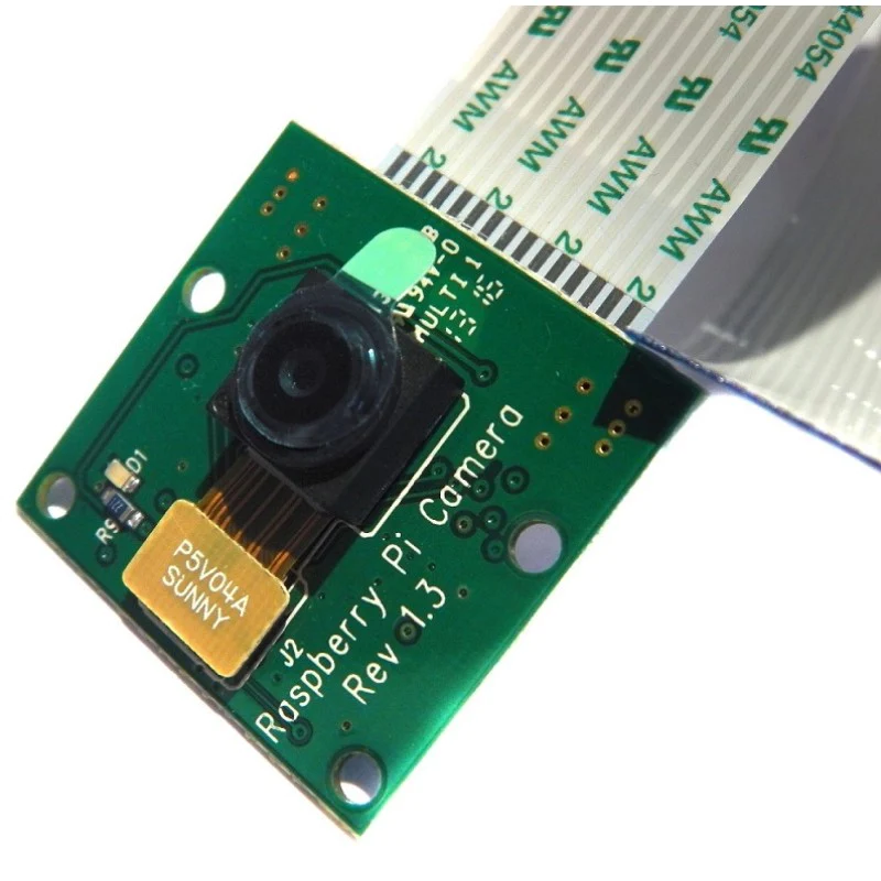 raspberry pi camera 5mp v1.3 for raspberry pi 3 3b 4 4b model in pakistan at best price online in islamabad rawalpindi lahore peshawar faisalabad karachi hyderabad quetta wah taxila Pakistan