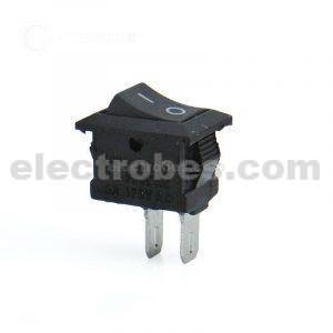 2 pin KCD1 on-off push button switch latching button dc 30v 1A rating at best price online in islamabad rawalpindi lahore peshawar faisalabad karachi hyderabad quetta wah taxila Pakistan