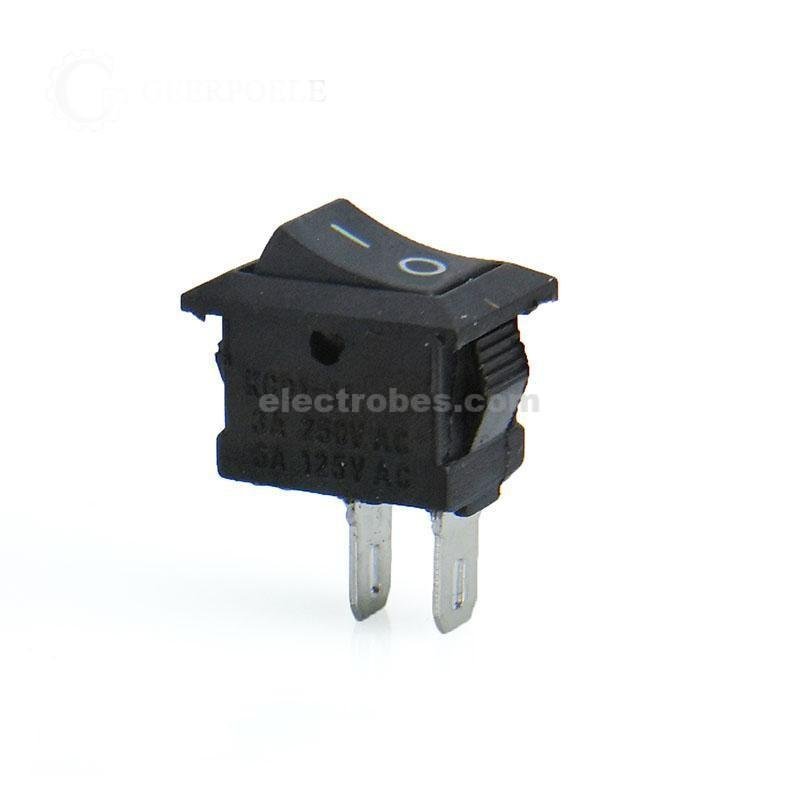 2 pin KCD1 on-off push button switch latching button dc 30v 1A rating at best price online in islamabad rawalpindi lahore peshawar faisalabad karachi hyderabad quetta wah taxila Pakistan