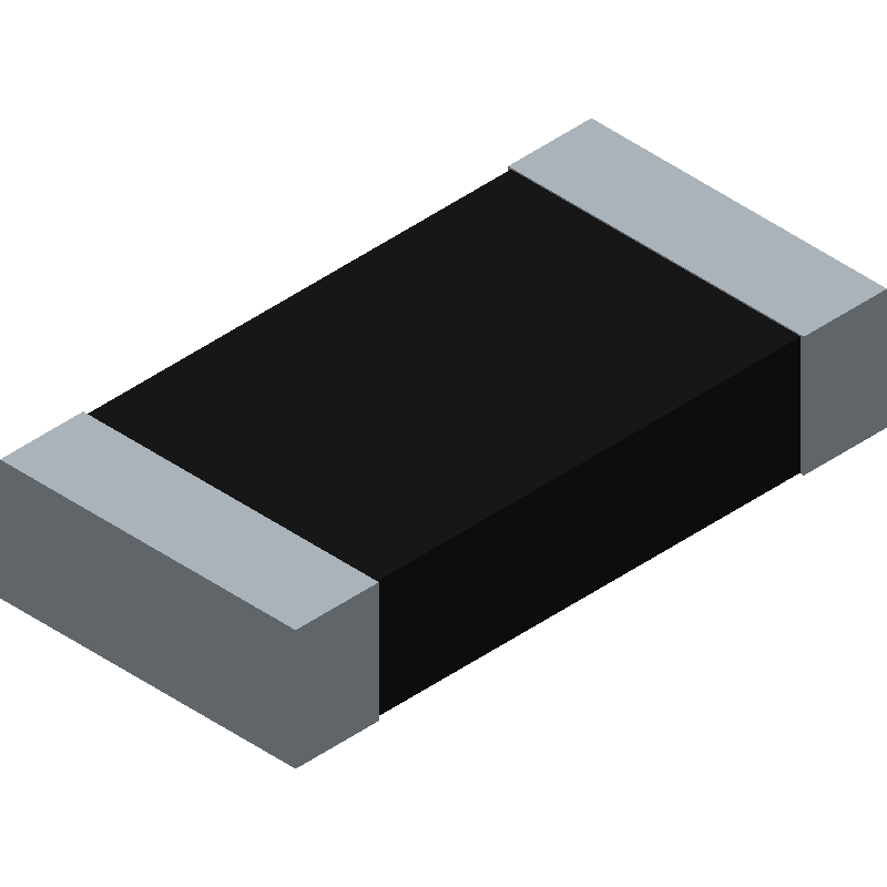 surface-mount-fuse