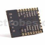 ESP8266 ESP-12E WiFi Wireless Communication IOT Module - Image 4
