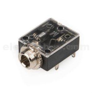 3.5mm Audio Jack Female Connector Plug Socket for male type connector aux cable at best price online in islamabad rawalpindi lahore peshawar faisalabad karachi hyderabad quetta wah taxila Pakistan