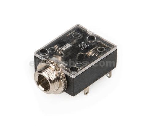 3.5mm Audio Jack Female Connector Plug Socket for male type connector aux cable at best price online in islamabad rawalpindi lahore peshawar faisalabad karachi hyderabad quetta wah taxila Pakistan