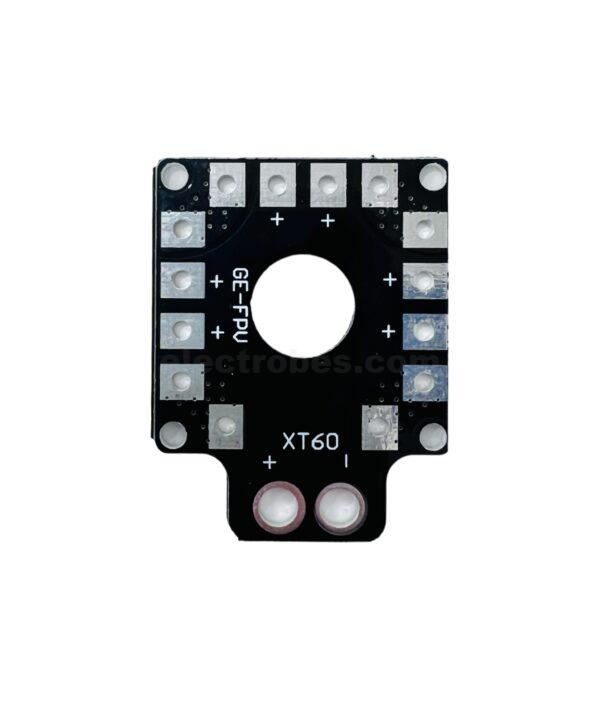 F17169 Hole 30x30 Side 35x35 PCB ESC Power Distribution Board for DIY RC Mini Quadcopter Multicopter FPV Drone