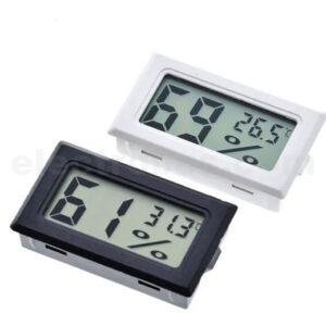 Buy Digital Thermometer Temperature Meter online at best price and delivery in islamabad rawalpindi lahore peshawar faisalabad karachi hyderabad quetta wah taxila multan sialkot mardan Pakistan 