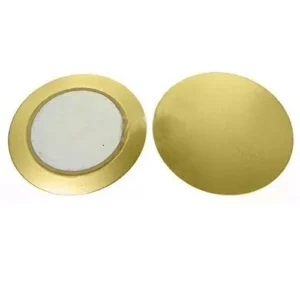 27mm-piezo-electric-plate-circle-shape-transducer at best price online in islamabad rawalpindi lahore peshawar faisalabad karachi hyderabad quetta wah taxila Pakistan