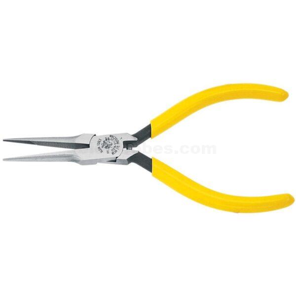 santus st-502 nose plier 5 inch mini tool at best price in pakistan