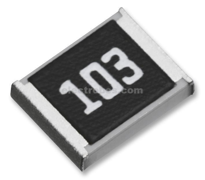Конденсатор smd 103 Конденсатор smd 103