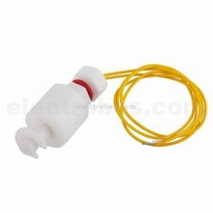 Liquid Float Switch Water Float Sensor